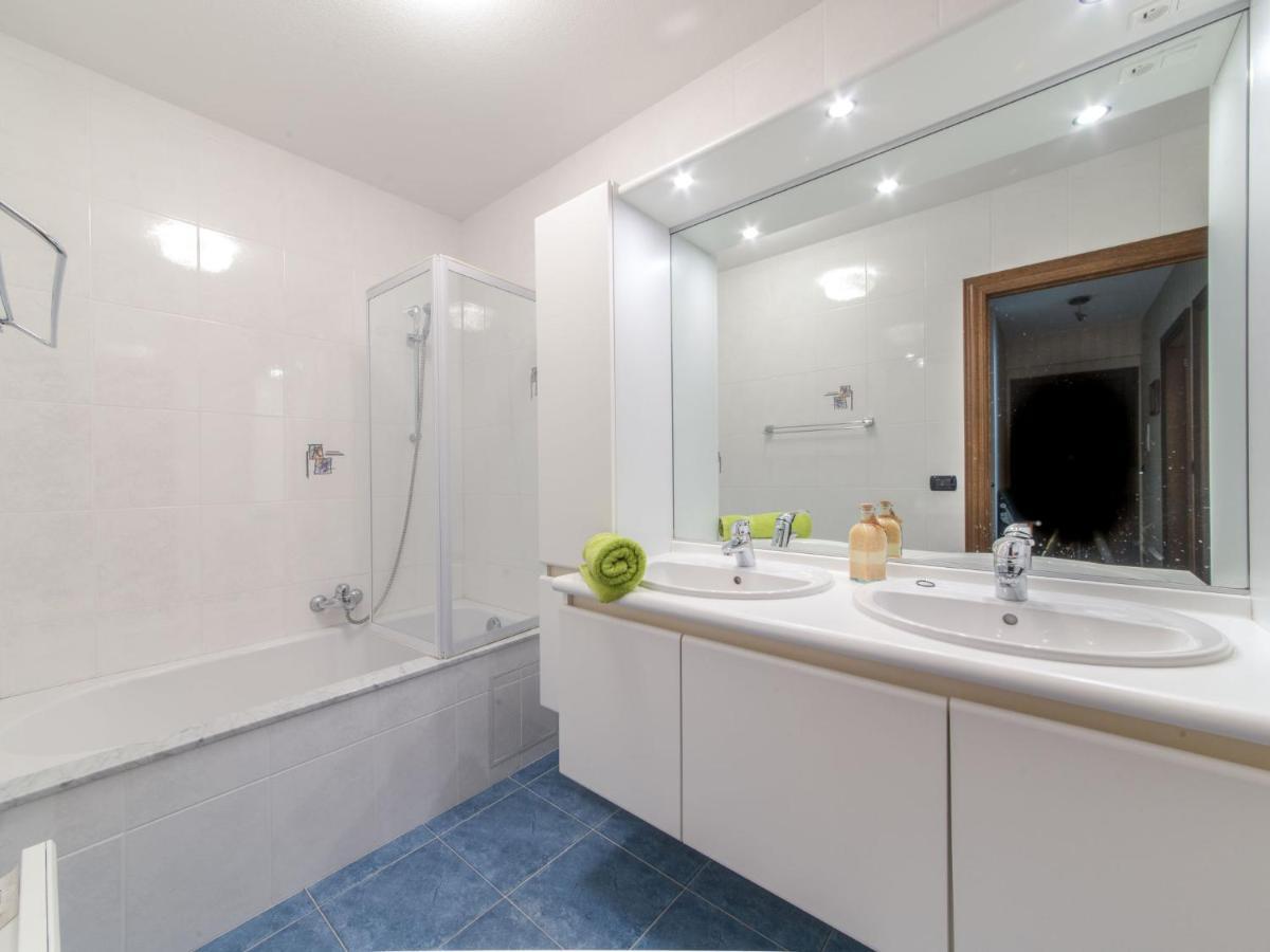 Apartment Goldsands B101 By Interhome De Haan Luaran gambar