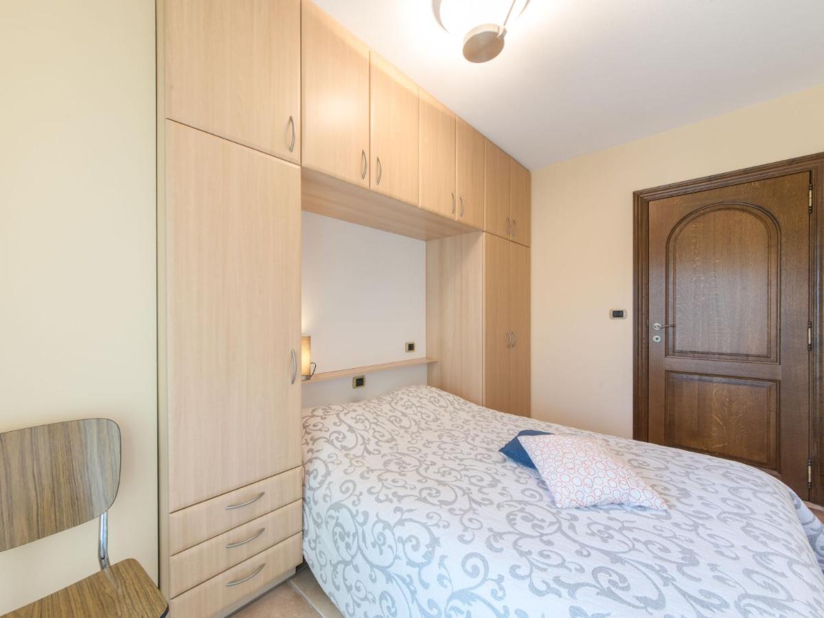 Apartment Goldsands B101 By Interhome De Haan Luaran gambar