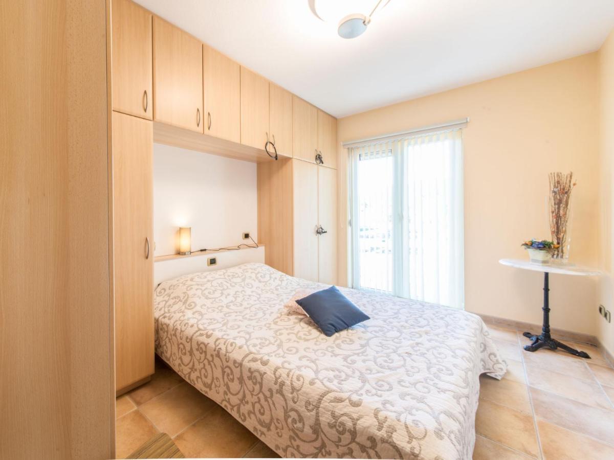 Apartment Goldsands B101 By Interhome De Haan Luaran gambar